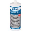 Konstruktionskleber Allcon 10 ® beige EN 204:D4 150...