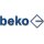 Konstruktionskleber Allcon 10 ® beige EN 204:D4 150 ml BEKO