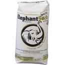 Universalbindemittel Elephant Sorb Spezial Inh.20...