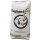 Universalbindemittel Elephant Sorb Spezial Inh.20 l/ca.7kg RAW