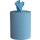 Putztuch WIPEX Work L380xB240ca.mm blau 1-lagig 6 Rl./VE WIPEX