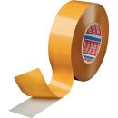 Doppelseitiges Klebeband tesafix® 4944 L.25m B.50mm...