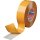 Doppelseitiges Klebeband tesafix® 4944 L.25m B.50mm weiß Rl.TESA