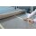 Doppelseitiges Klebeband tesafix® 4944 L.25m B.50mm weiß Rl.TESA