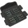Feinmechanikerschraubendrehersatz K Micro-Set/12 SB1 12tlg.Schlitz/PH/6-KT./TX®