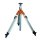 Kurbelstativ 0,78-2,03m 6kg NEDO
