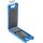 Diamantnadelfeilensatz 140mm 5-tlg.D 126 PFERD