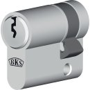 PSHZ 8891 31/10mm Servicezyl.z.Eigenmont.BKS