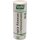 Hochleistungsschneidfett Akawax 350g Stift OPTA