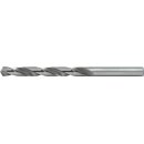 Spiralbohrer DIN 338 TypN D.2,4mm HSS...