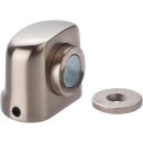 Magnet-Türpuffer TBM 2430 H.30mm LM VA-Optik...