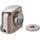 Magnet-Türpuffer TBM 2430 H.30mm LM VA-Optik Dübelmontage BURG-WÄCHTER