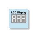 Winkelsensor 0-90Grad dig.Abl.0,05Grad PROMAT