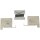 Spannecken 5m verz.HUFA