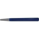 Durchtreiber Gesamt-L.120mm Spitzen-Ø 6mm...