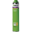 1K-Brunnenschaum FM240 750 ml B2 grün...