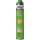 1K-Brunnenschaum FM240 750 ml B2 grün m.Einw.-Handsch.Dose ILLBRUCK