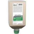 Spezialhandreinigung GREVEN® SOFT ULTRA 2l...