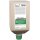 Spezialhandreinigung GREVEN® SOFT ULTRA 2l rückfettend GREVEN