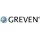 Spezialhandreinigung GREVEN® SOFT ULTRA 2l rückfettend GREVEN