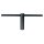Vierkantsteckschlüssel DIN 904 Gr.14mm L.120mm Drehstift 320x14,6mm AMF