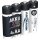 Akkuzelle 1,2 V 2700 mAh R6-AA-Mignon HR6 4 4St./Blister ANSMANN