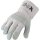 Handschuhe Falke-C Gr.11 naturfarben Rindspaltleder EN 388 PSA II ASATEX