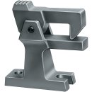 Torfeststeller 3805/3807 Leichtmetallguss F1...