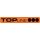 Trennscheibe XT10 D125x1,5mm ger.INOX Bohr.22,23mm RHODIUS