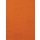 Schleifpapier PL 31 L280xB230mm K.150 f.Holz/Metall/Lack KLINGSPOR
