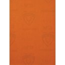 Schleifpapier PL 31 L280xB230mm K.100 f.Holz/Metall/Lack...