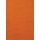 Schleifpapier PL 31 L280xB230mm K.40 f.Holz/Metall/Lack KLINGSPOR