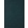 Schleifpapier PS 11 L280xB230mm K.320 f.Lack/Metall SiC KLINGSPOR