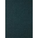 Schleifpapier PS 11 L280xB230mm K.500 f.Lack/Metall SiC...