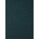 Schleifpapier PS 11 L280xB230mm K.150 f.Lack/Metall SiC...