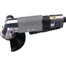 Druckluftwinkelschleifer ST 125 125mm 12000min-¹...