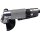 Druckluftwinkelschleifer ST 125 125mm 12000min-¹ 320l/min AEROTEC