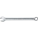 Ringmaulschlüssel 7 XL SW 27mm L.450mm Form A...