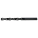 Spiralbohrer DIN 338 Typ N D.16mm HSS...