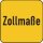 Steckschlüsseleinsatz IN 19 (AF) 1/2 Zoll Innen-6-kant SW 1/2 Zoll