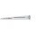 Säbelsägeblatt S 611 DF L.150mm B.19mm TPI 6 4,3mm 5 St./Karte