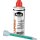 2K-Expansionskleber Rapido 165g Kartusche PONAL