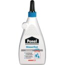 Holzleim Wasserfest/Super 3 225g EN 204: D3 Flasche PONAL