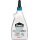 Holzleim Wasserfest/Super 3 225g EN 204: D3 Flasche PONAL