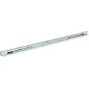 Gleitsch.E-ISM f.TS 5000 silber Bands.GEZE