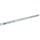 Gleitsch.E-ISM f.TS 5000 silber Bands.GEZE