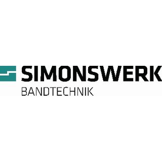 Trband Q1 STA verz.ungeflzte Holzflgel Rollenlnge 140mm DIN li.SIMONSWERK