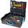 Werkzeugsortiment 1100-02 36-tlg.Elektriker L-Boxx GEDORE