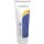 Hautschutzcreme GREVEN® REMO TEC 250ml silikonfrei,parfümiert GREVEN