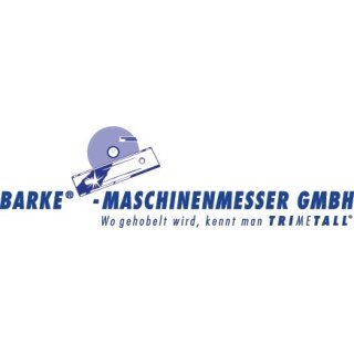 Messer z.Ralihobel HSS f.Art.Nr.4000815040 RALI